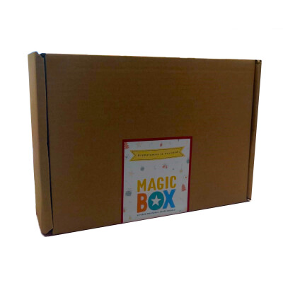 Calendario de Adviento Calendario de Adviento