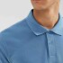 CAMISA POLO MM MASC SURTIDO