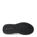 Championes de Mujer Umbro Glide Negro