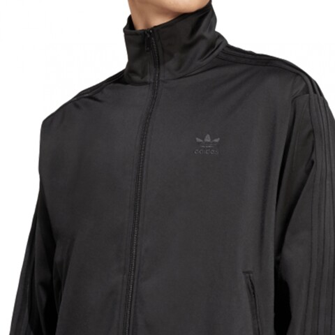 CAMPERA adidas ADICOLOR CLASSISCS FIREBIRD Black