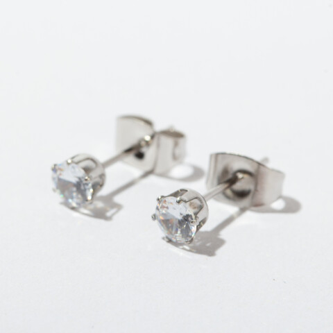 CARAVANAS ARWEN CARAVANAS ARWEN