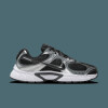 Calzado Nike V5 RNR HJ5228 004 Calzado Nike V5 RNR HJ5228 004