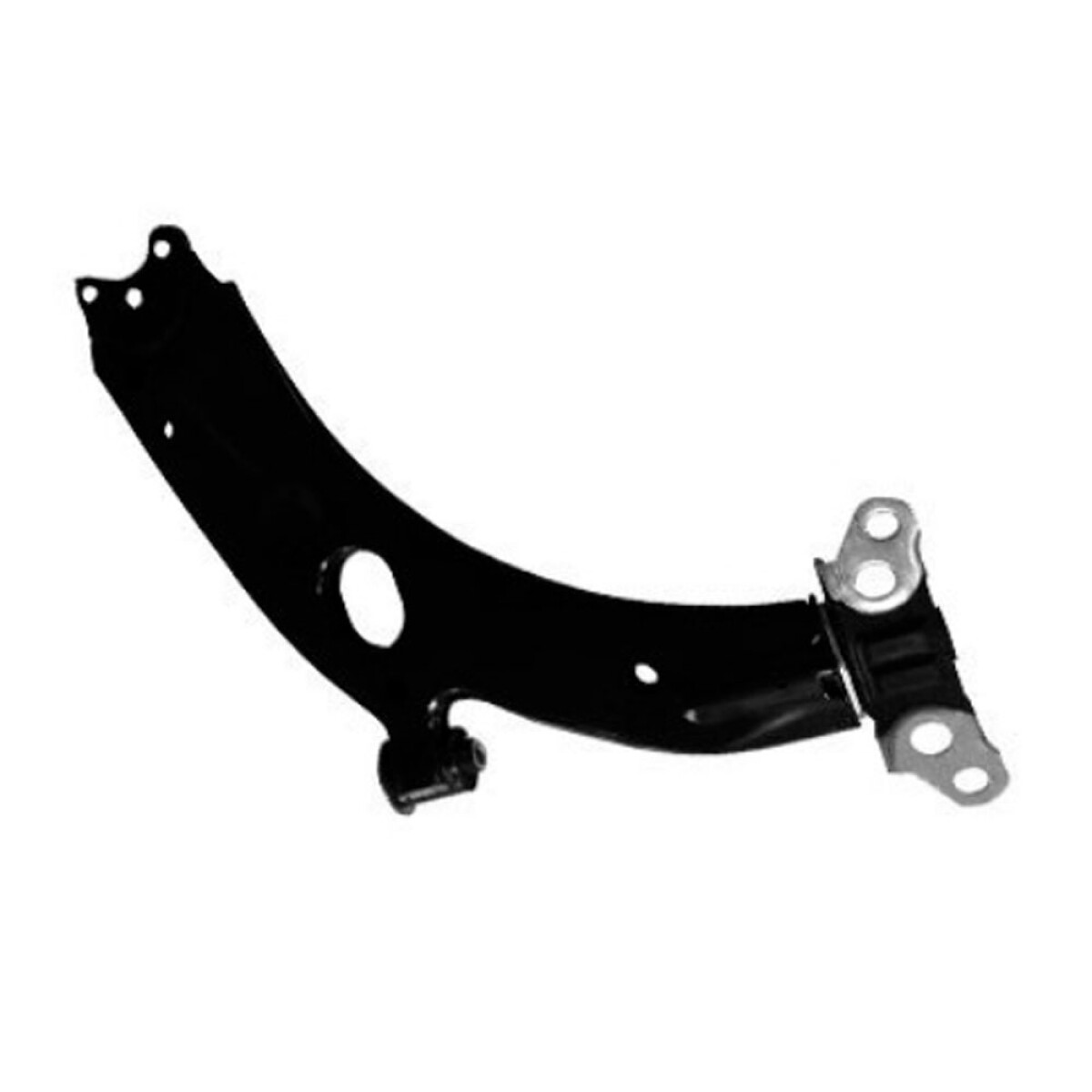 BASTIDOR SUSPENSION FIAT DER. ARGO/CRONOS 18/ - 