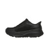 Championes Slip-Ins Zirrus Negro