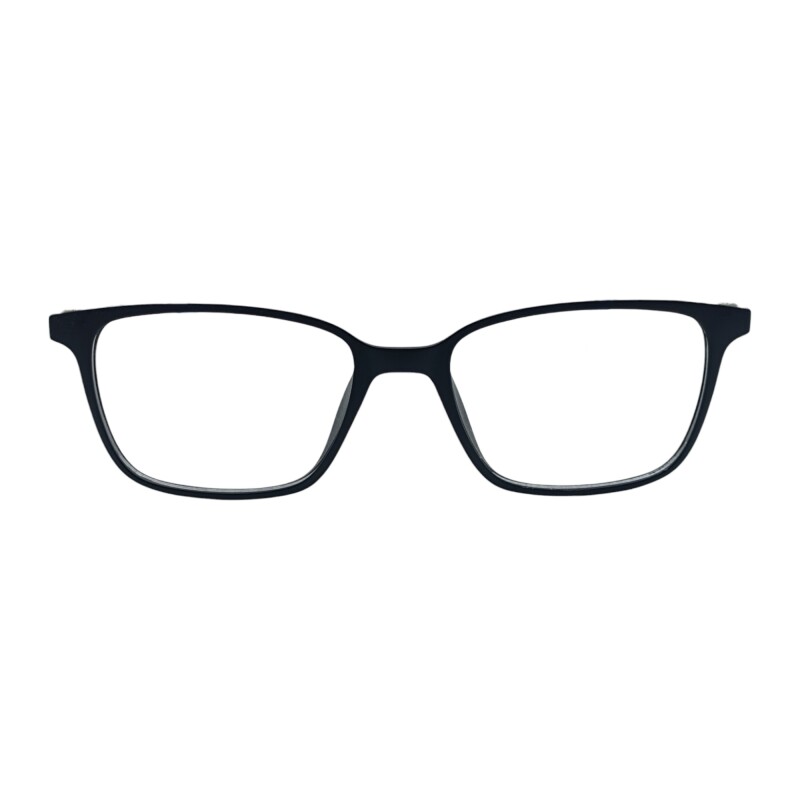 KS094420 negrouniforme