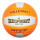 Pelota De Volleyball Expert N5 Oficial Voley Playa Pel005001