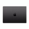 APPLE MACBOOK PRO 14' M5 /16GB/512GB APPLE Macbook Pro MDE04LL/A 14' 512GB / 16GB RAM Chip M5 - Space Black