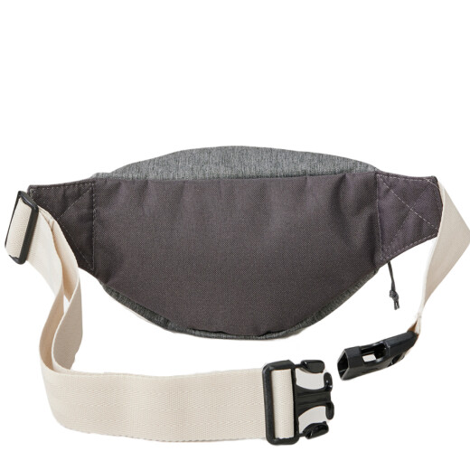 Riñonera Rip Curl Waist Bag Small Classic Surf Riñonera Rip Curl Waist Bag Small Classic Surf