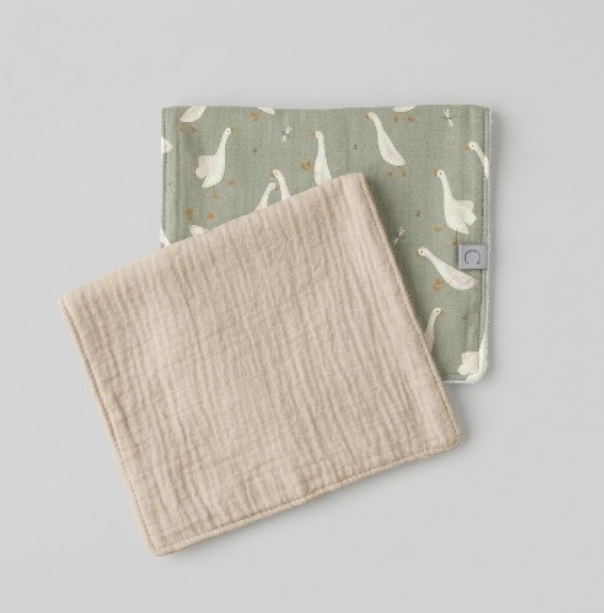 Babita Packx2 - Hyde Park Verde 