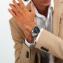 Reloj Maserati Traguardo R8853151010 0