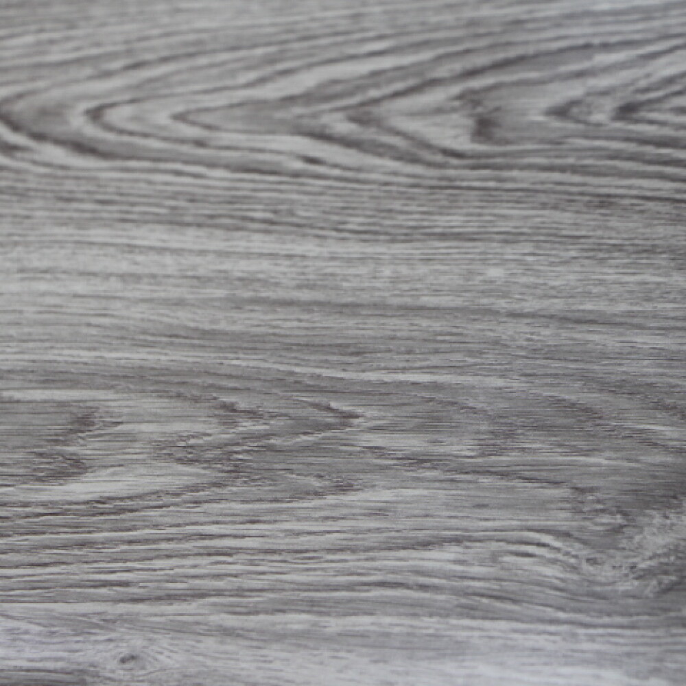 PAPEL ADHESIVO CONTACT X METRO COLOR 13882 OAK NATIVE