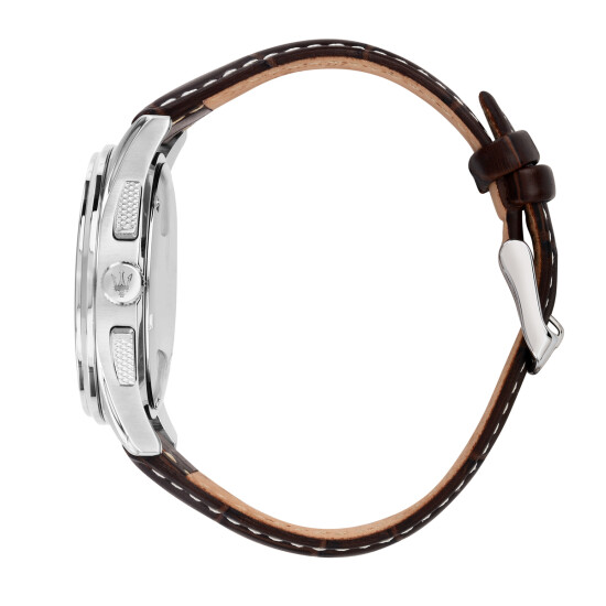 Reloj Maserati Sorpasso R8871624010 0