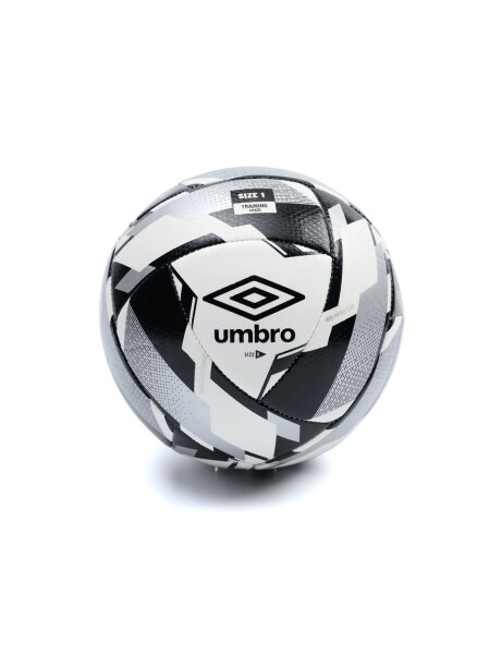 PELOTA NEO SWERVE TEAM MINI Umbro 952