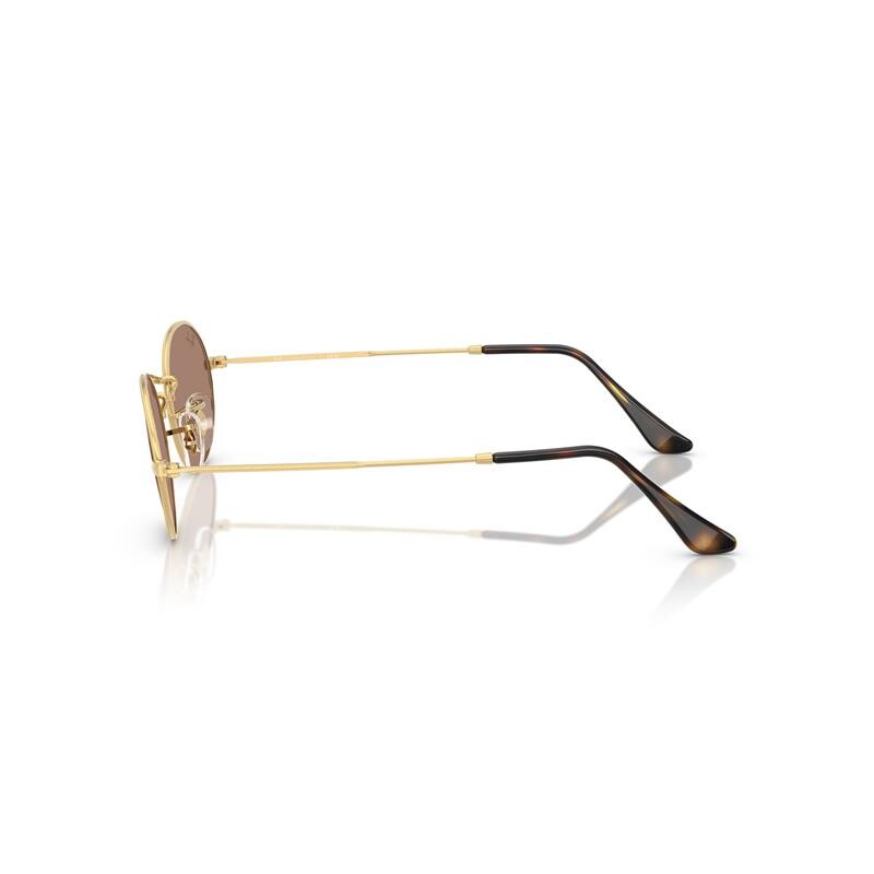 Ray Ban Rb3547 001/1a