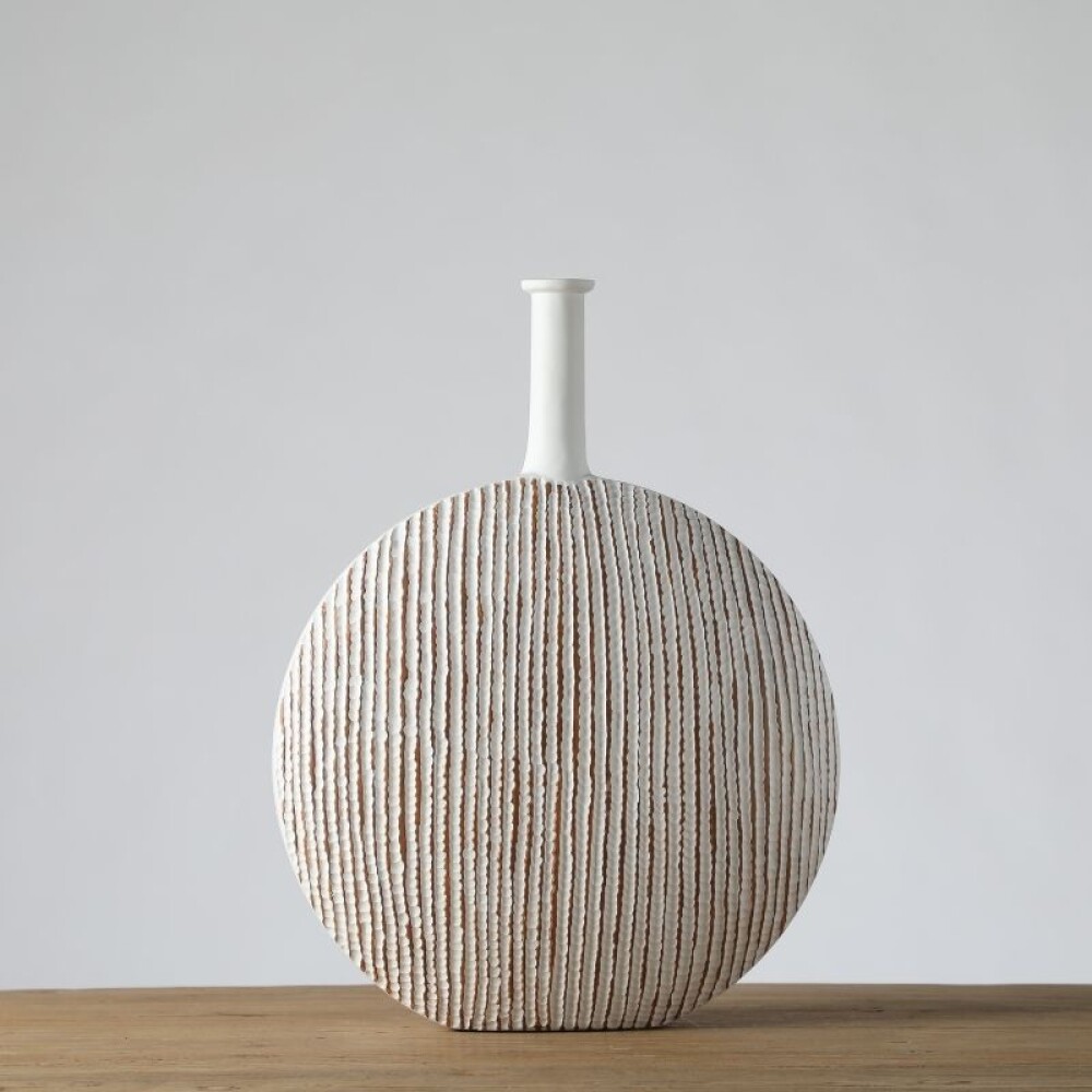 Globo Grande Globo Grande