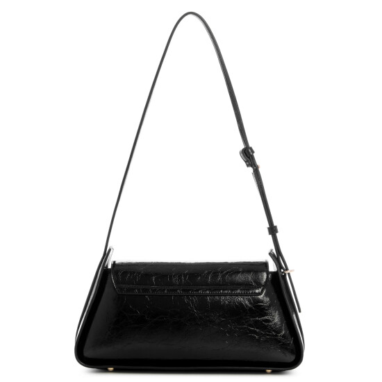 Cartera Guess Xena Negro 0