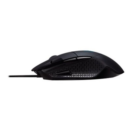 Mouse Acer Predator Cestus 315 001