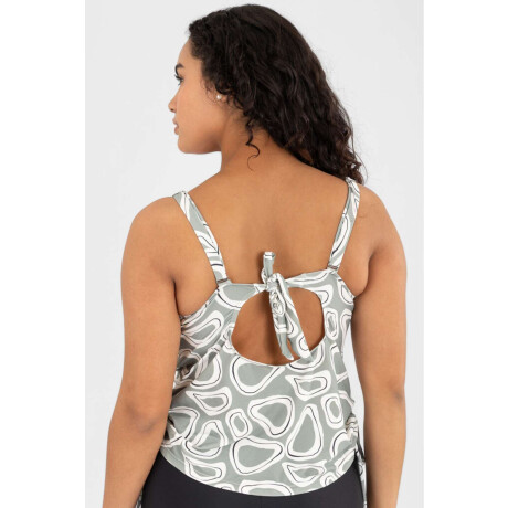 Tankini jareta est. Mug