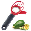 Cortador de aguacates »Hello« Westmark Cortador de aguacates »Hello« Westmark