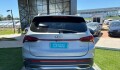 Hyundai New Santa Fe 3,5 Limited AWD 7Plz - 2022 Hyundai New Santa Fe 3,5 Limited AWD 7Plz - 2022