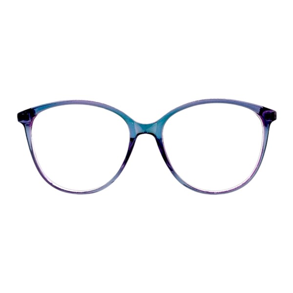 GZ191924 violetacombinado