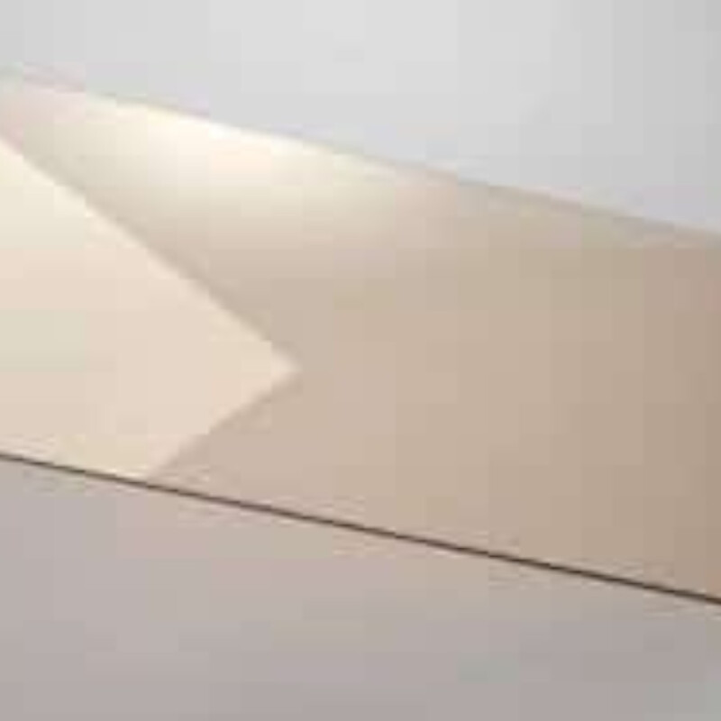 Vidrio Vitrocerámico 20x15 cm para Estufas Vidrio Vitrocerámico 20x15 cm para Estufas