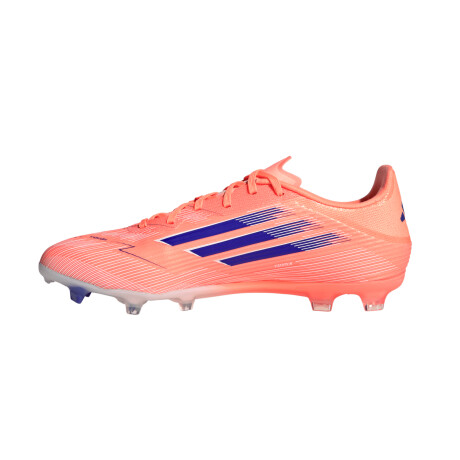 adidas F50 LEAGUE Beam Orange