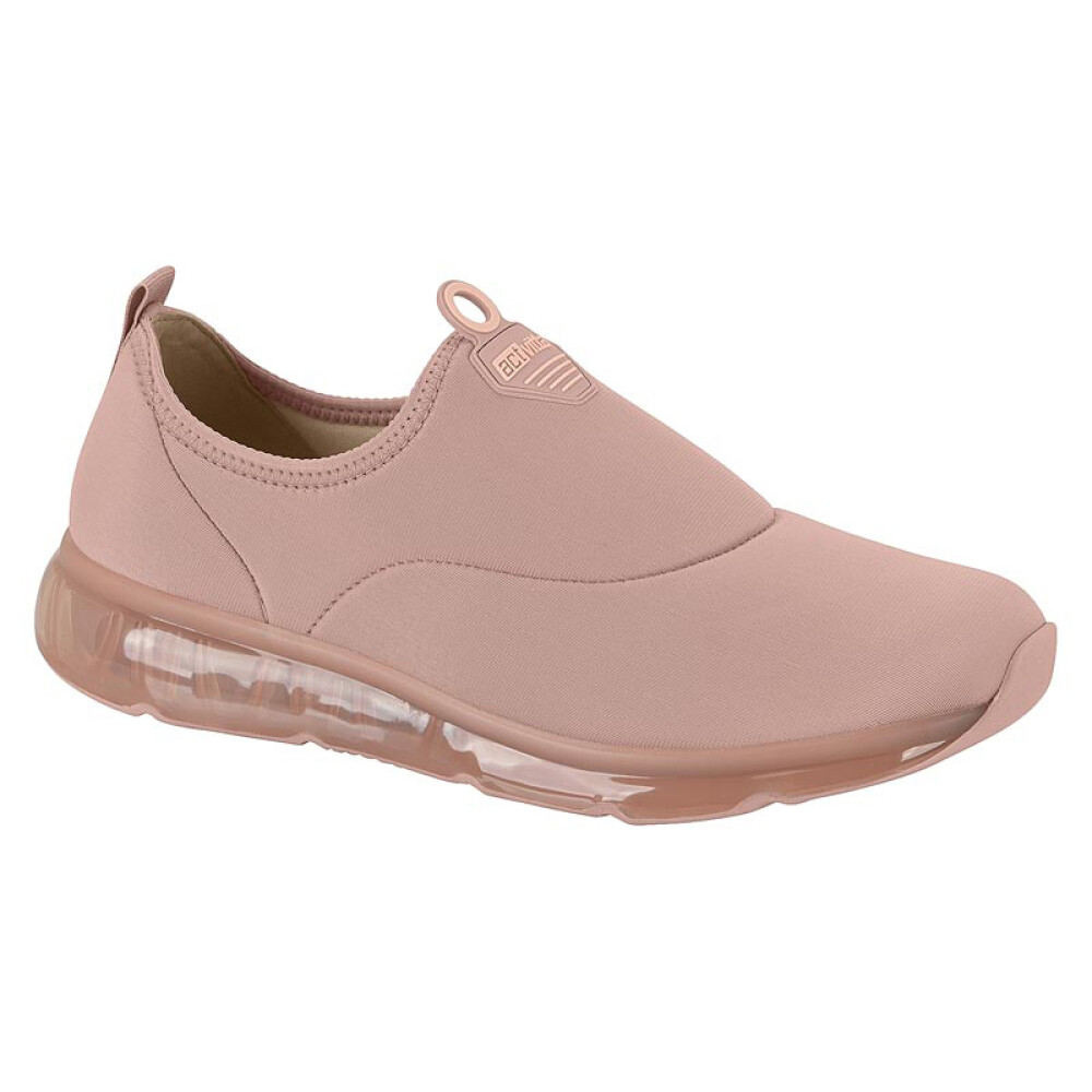 CHAMPION VIENA NEO 1004 rosa