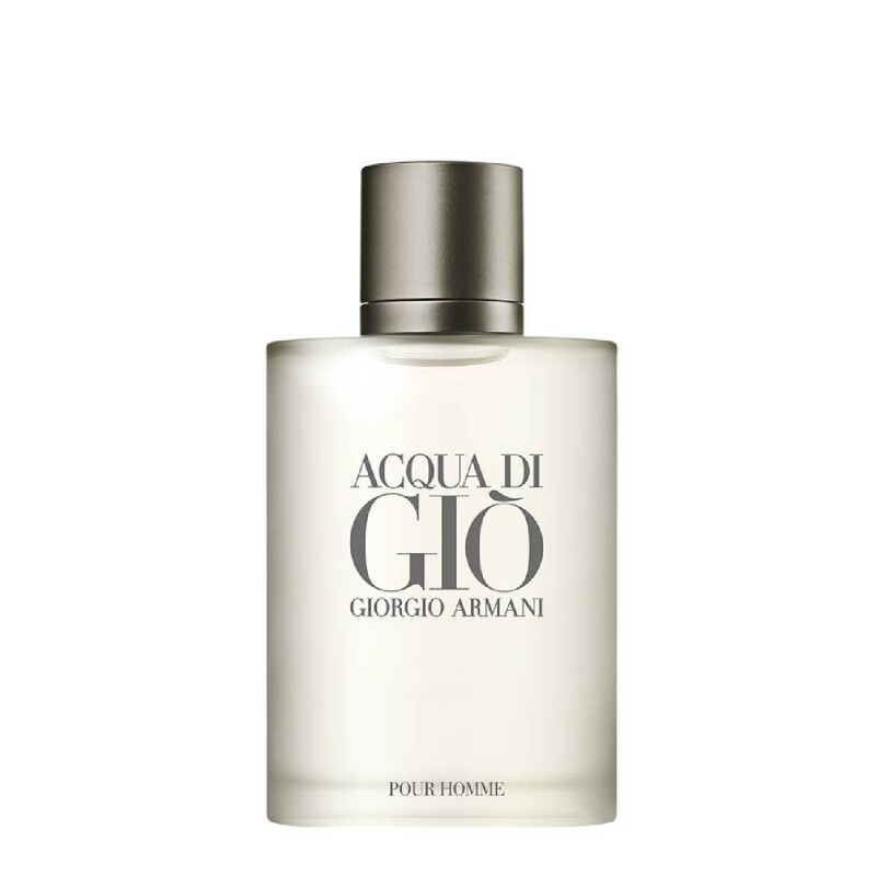 Perfume Armani Acqua Di Gio EDT 50ml Perfume Armani Acqua Di Gio EDT 50ml