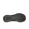 Calzado Slip-Ins: Ultra Flex 3.0 - Cozy Streak Negro