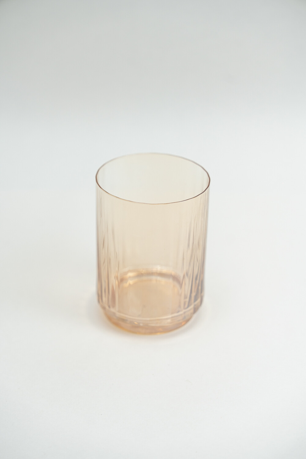 Vaso Volta Estampado 2