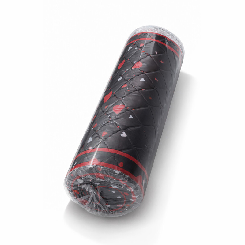 COLCHON DOMUS 30cm ALTO ARROLADO DENSIDAD 33 1.38X1.88X30 Colchon Domus 30cm Alto Arrolado Densidad 33 1.38x1.88x30