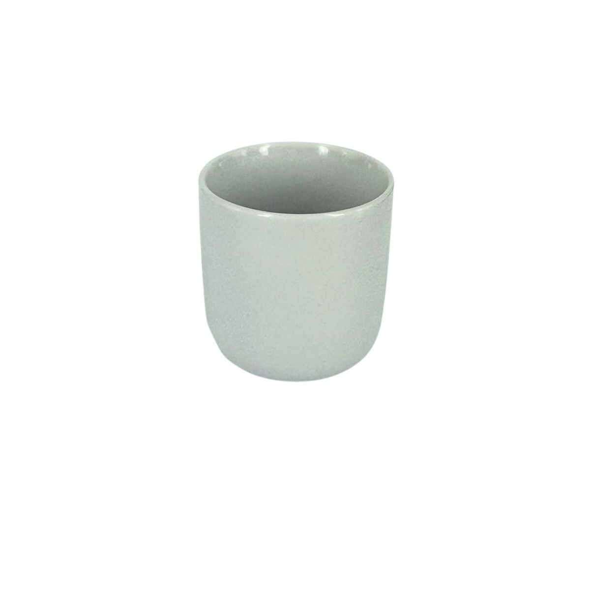 Dip 5.5x6 cm 