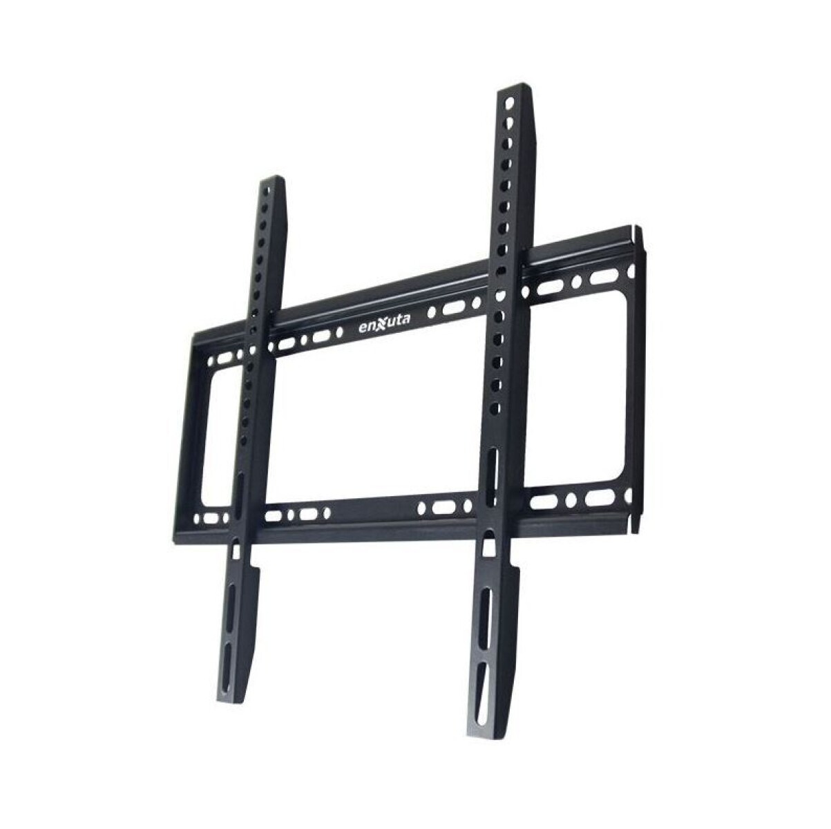 Soporte Para TV Fijo de Pared 26 a 65" STENFX3226665 