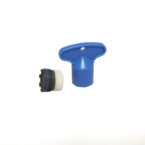 Restrictor Fv 000