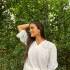 Blusa Camalote Blanco