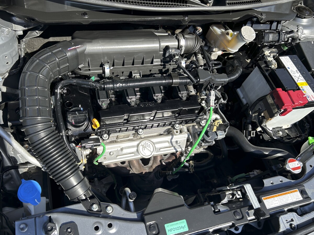 Suzuki Swift GLS Hybrid EXCELENTE ESTADO!|Permuta / Financia Suzuki Swift GLS Hybrid EXCELENTE ESTADO!|Permuta / Financia