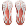 Noosa Tri 16 - Mujer Papaya/mojave