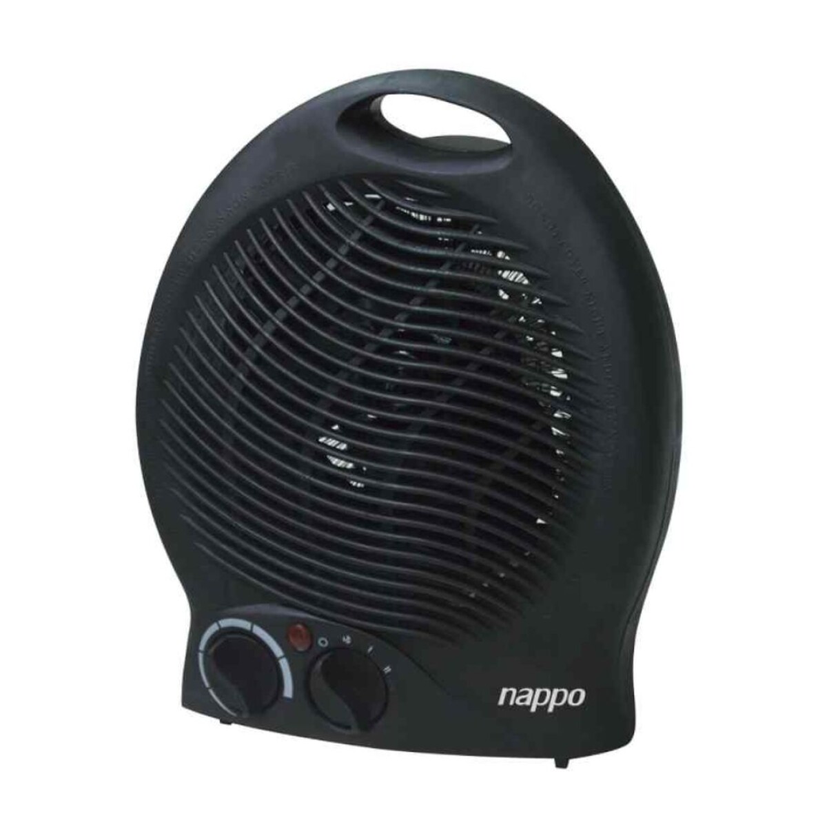 Estufa Nappo Caloventilador NCE-016 