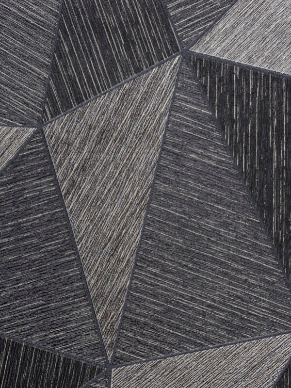 COLECCIÓN DESIGN BY PINTELUX - PATTERN 99065 - N/A