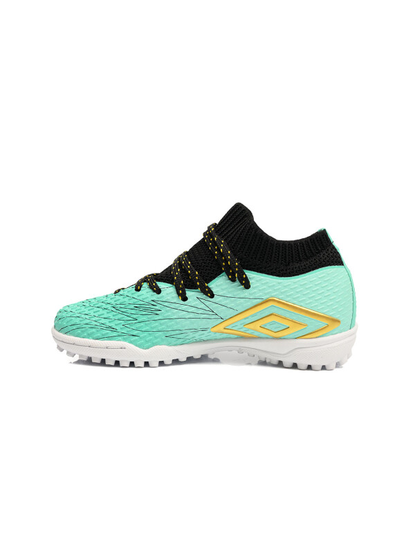 Championes IGNIS TF Umbro Junior 0sg