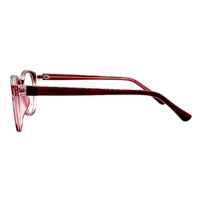 AGUILA 63094721138 - Adulto - Bordo bordocristal