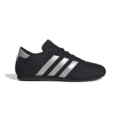 Adidas Taekwondo Lace - Mujer Black