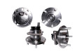 Rueda Trasera Maza Toyota Corolla 95-25 Ext Ø140 Rueda Trasera Maza Toyota Corolla 95-25 Ext Ø140