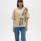 Remera Minehrva Estampado 4