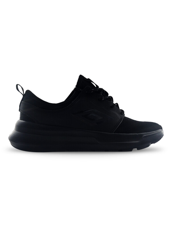 Calzado Robin Umbro Hombre 022