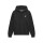 Canguro New Balance WT41507 ELD