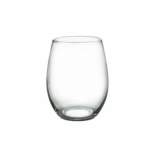 Vaso para Vino - Ambar Pasabahce Vaso para Vino - Ambar Pasabahce