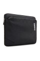 Thule Subterra 15'' Macbook Sleeve - Black Thule Subterra 15'' Macbook Sleeve - Black