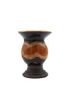 MATE CON SOPORTE BASE PARA CHIMARRAO MATE CON SOPORTE BASE PARA CHIMARRAO